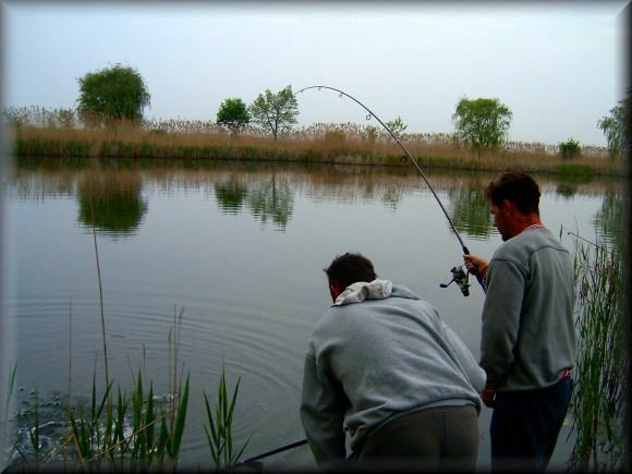 fishing1.jpg