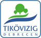 tikovizig_logo.png