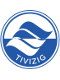 TIVIZIG Logo