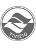 TIVIZIG Logo